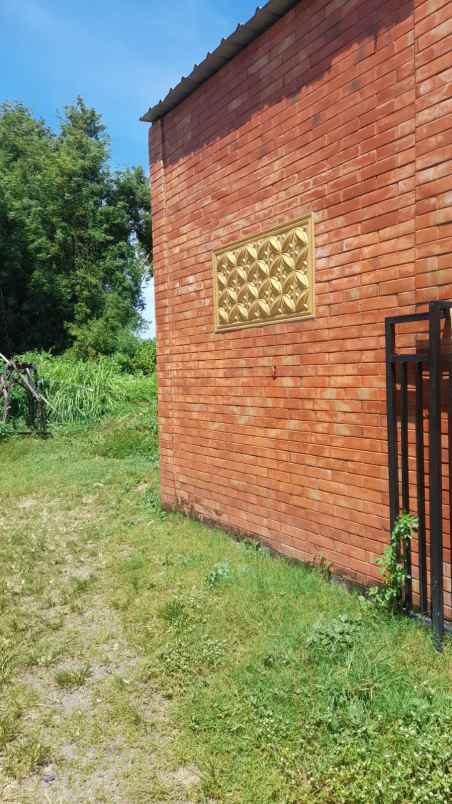 dijual rumah dijual rumah di desa