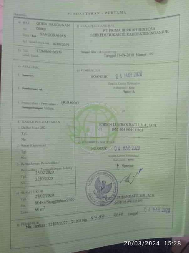 dijual rumah dijual rumah di desa