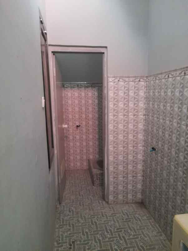 dijual rumah dijual rumah di desa