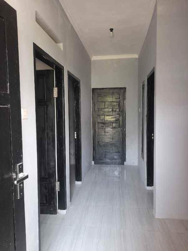 dijual rumah dijual rumah di desa