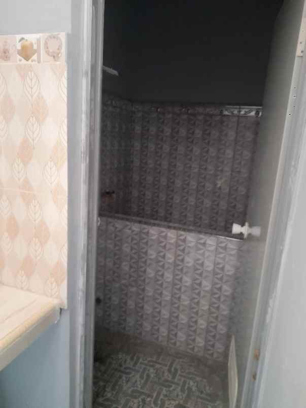 dijual rumah dijual rumah di desa