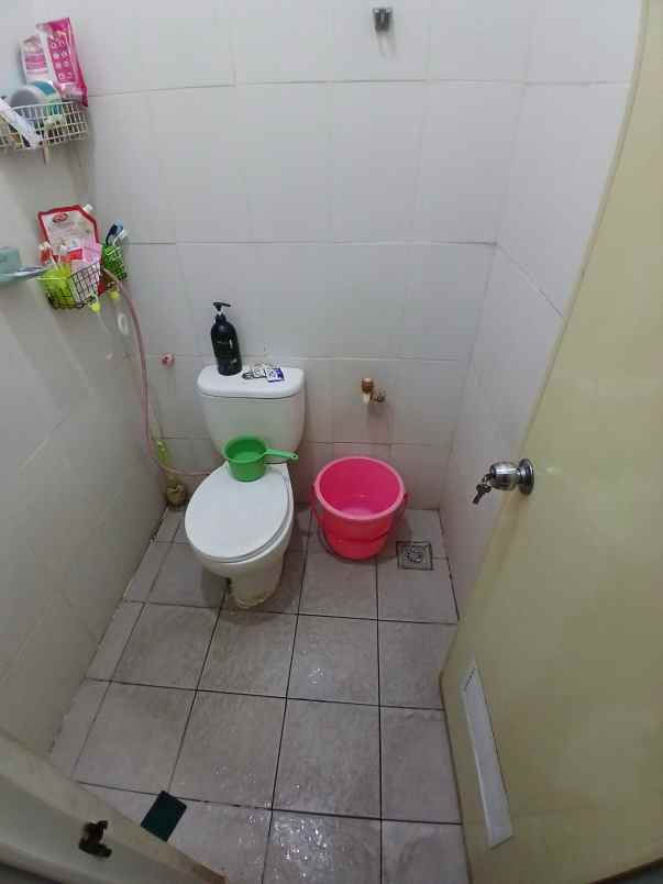 dijual rumah dijual rumah di perumahan