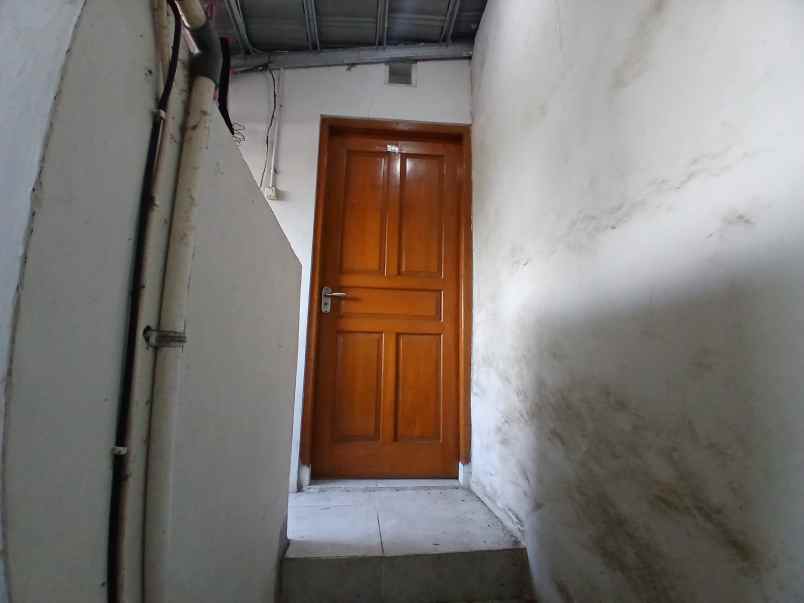 dijual rumah dijual rumah di perumahan