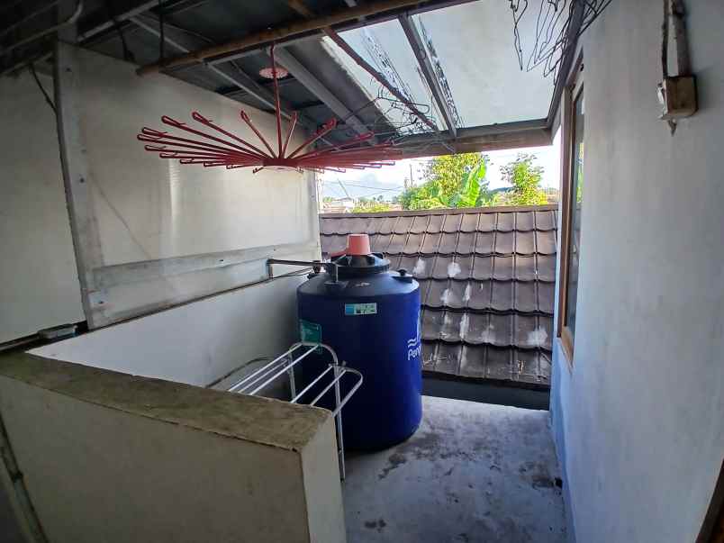 dijual rumah dijual rumah di perumahan