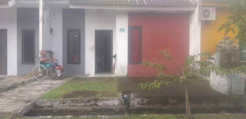 dijual rumah dijual rumah di perumahan
