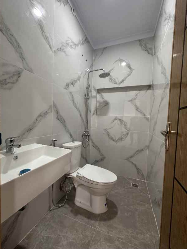 dijual rumah duri kepa