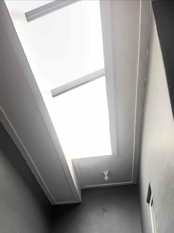 dijual rumah forest hill cluster