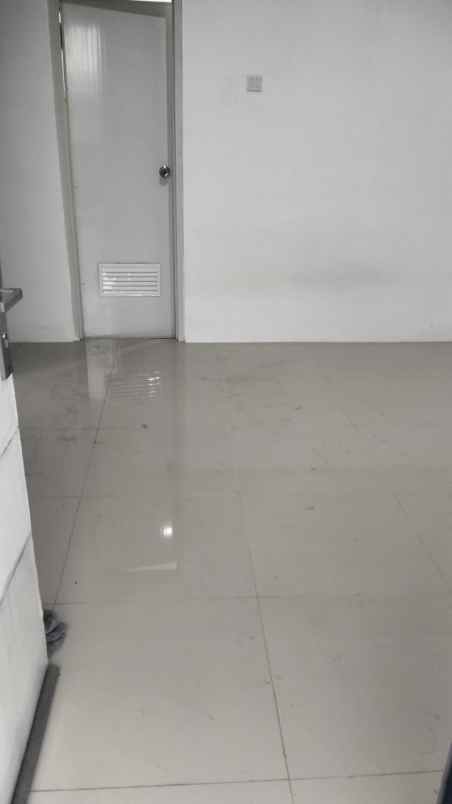 dijual rumah gandasololo