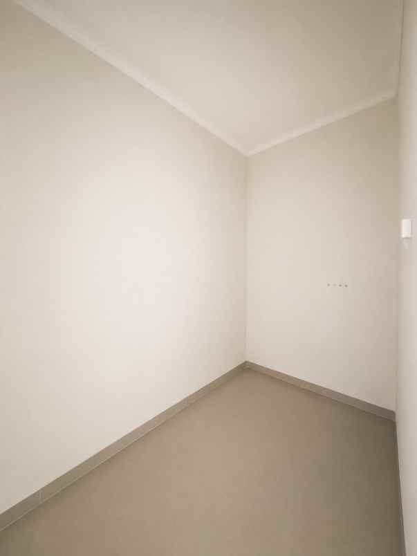 dijual rumah gdc sukmajaya depok