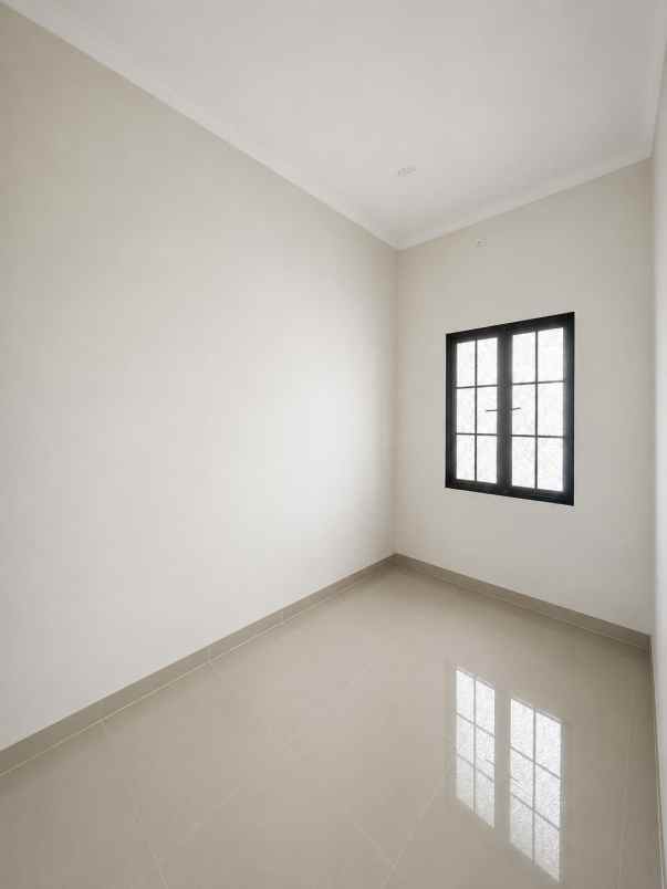 dijual rumah gdc sukmajaya depok