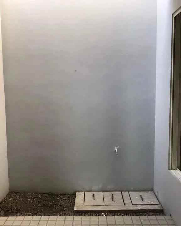 dijual rumah grand pakuwon siap huni