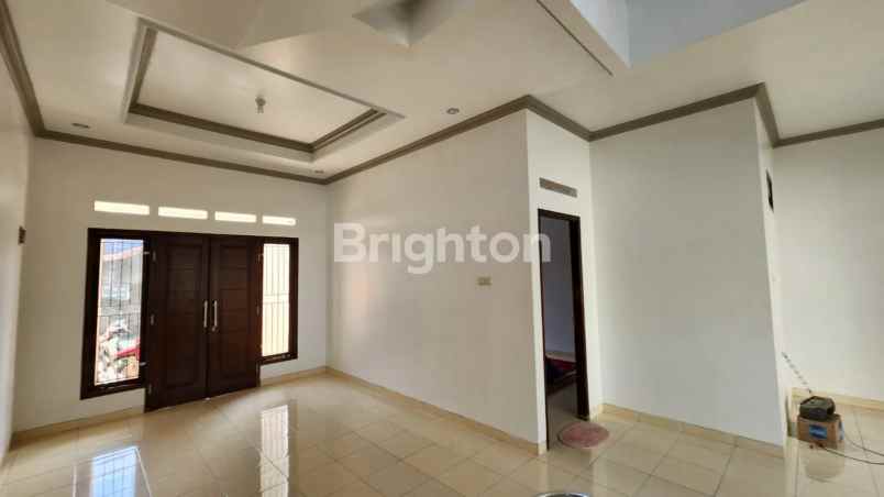 dijual rumah jagakarsa jakarta selatan