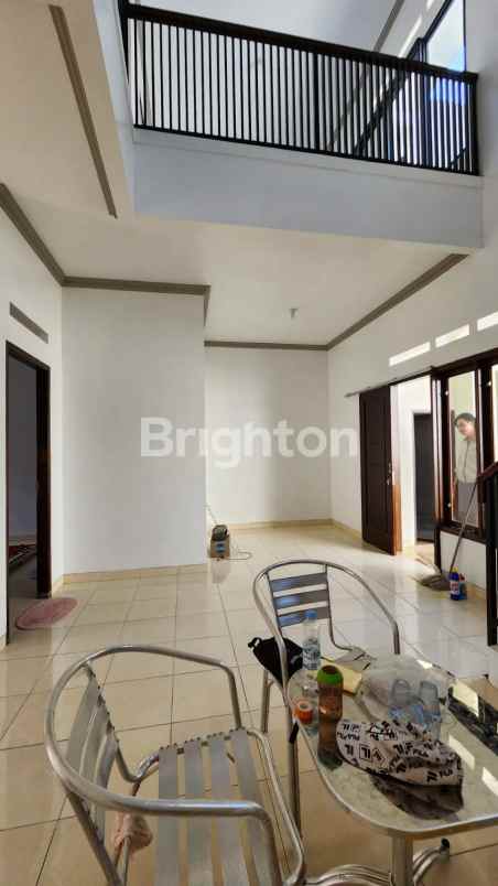 dijual rumah jagakarsa jakarta selatan