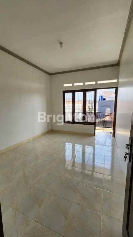 dijual rumah jagakarsa jakarta selatan