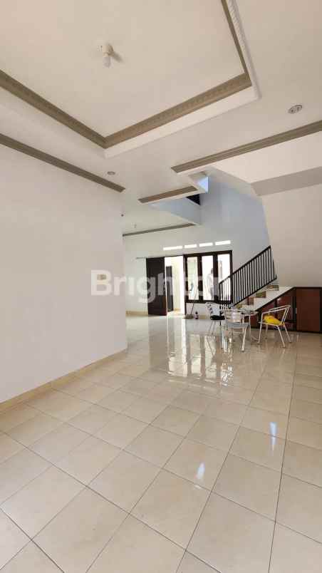 dijual rumah jagakarsa jakarta selatan