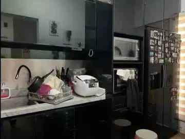 dijual rumah jakarta garden city cakung