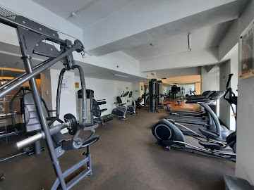 dijual rumah jalan malioboro