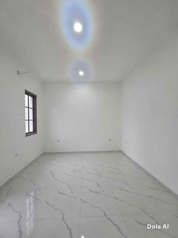 dijual rumah jalan raden sanim tanah