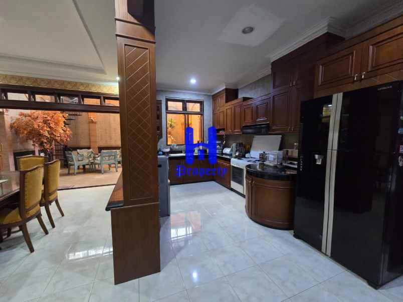 dijual rumah jalan s parman petisah hulu