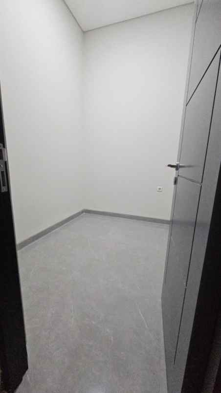 dijual rumah jalan sutorejo kec mulyorejo