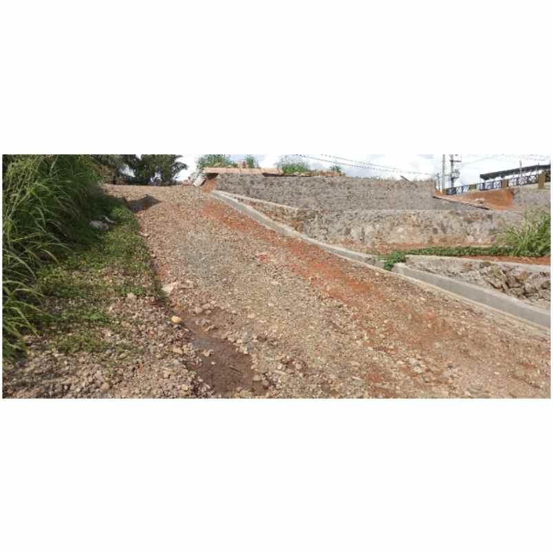 dijual rumah jalan timur indah 5