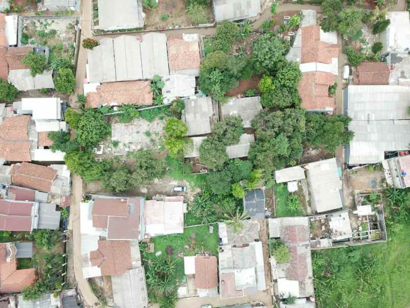 dijual rumah jatikarya jatisampurna bekasi