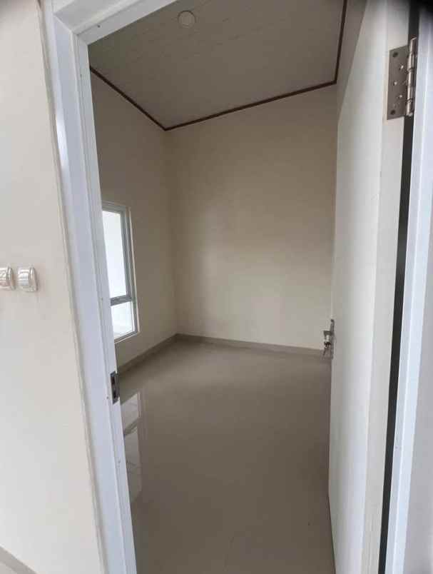 dijual rumah jatimulya cilodong depok