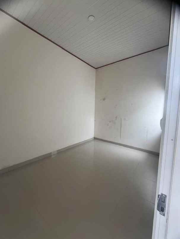 dijual rumah jatimulya cilodong depok