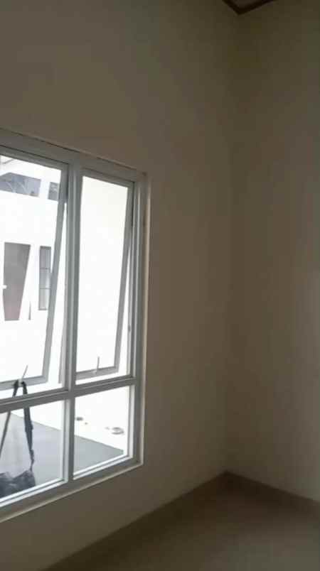 dijual rumah jatimulya cilodong depok