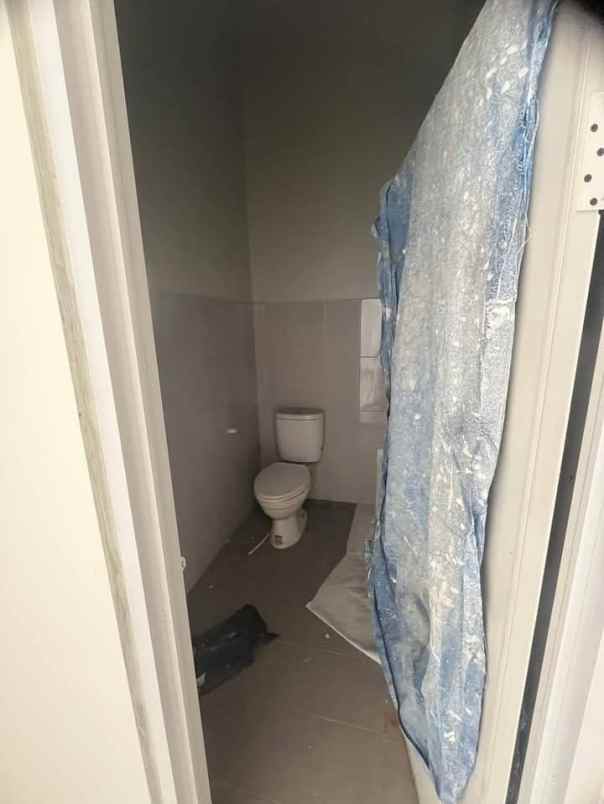 dijual rumah jatimulya cilodong depok