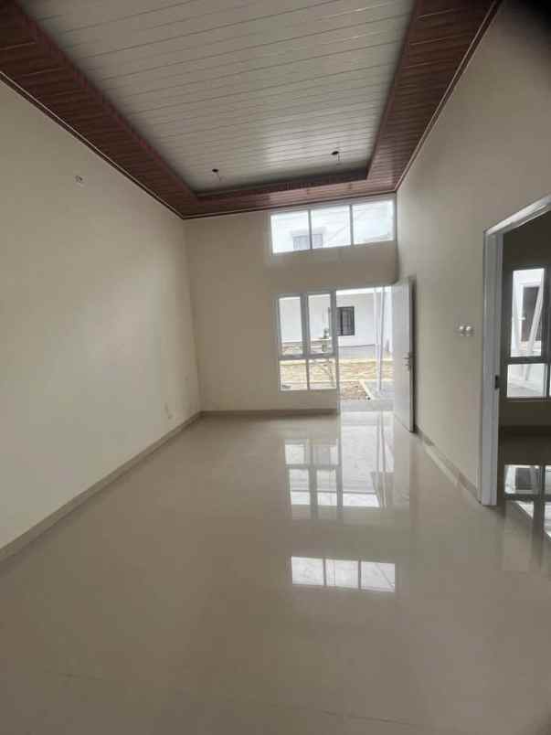 dijual rumah jatimulya cilodong depok