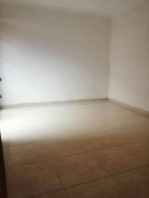 dijual rumah jemur andayani