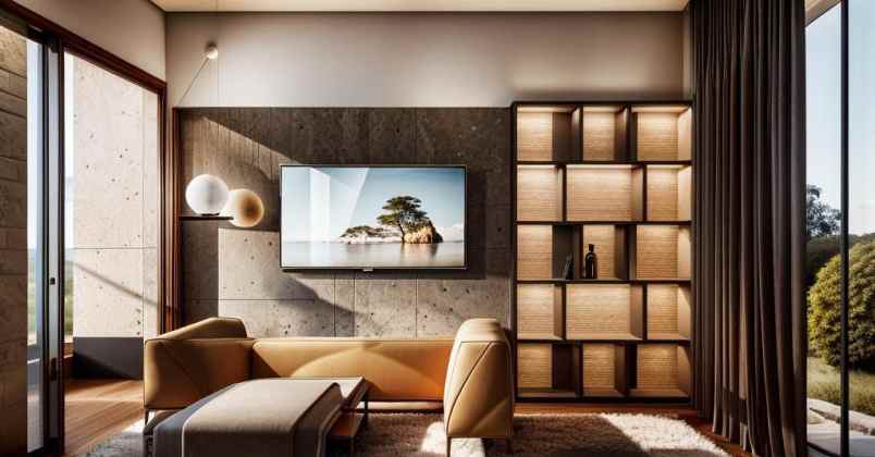 dijual rumah jl h suaib krukut kec limo