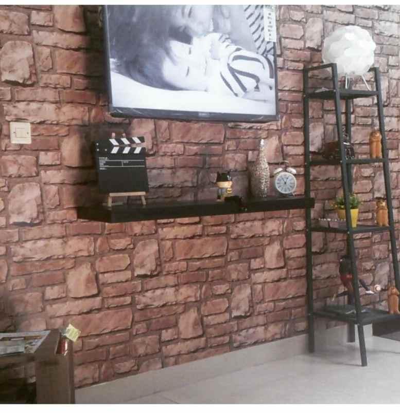 dijual rumah jl jatikramat indah ii