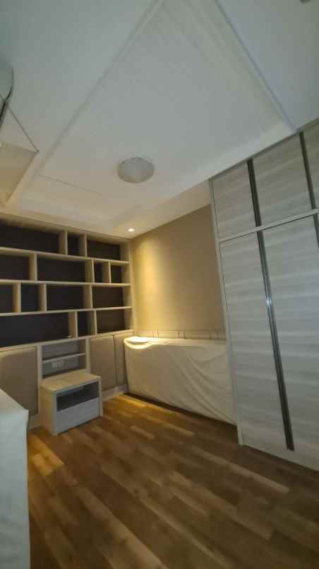 dijual rumah jl kartini