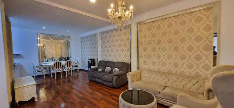 dijual rumah jl ters buahbatu bandung