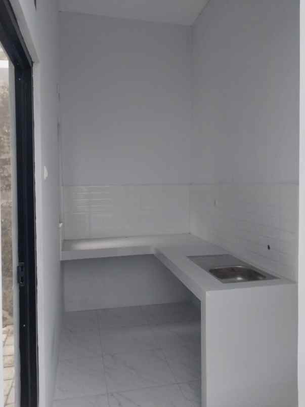 dijual rumah jl wates km 10 argomulyo