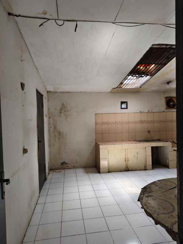 dijual rumah jualcepat rumah nyaman