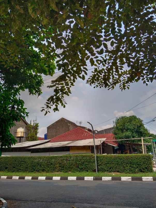 dijual rumah jualcepat rumah nyaman