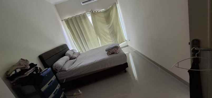 dijual rumah kalibaru cilodong depok