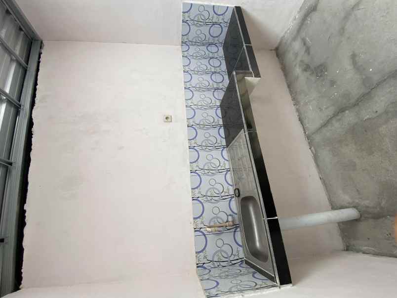 dijual rumah kalitirto kec berbah