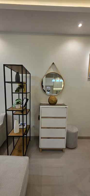 dijual rumah kaliurang km 11