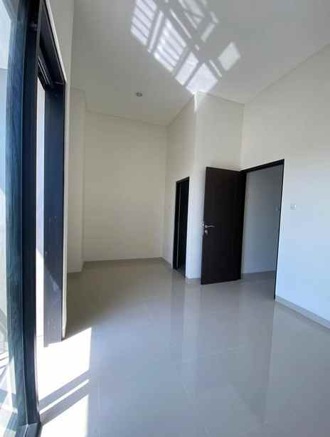 dijual rumah karah agung