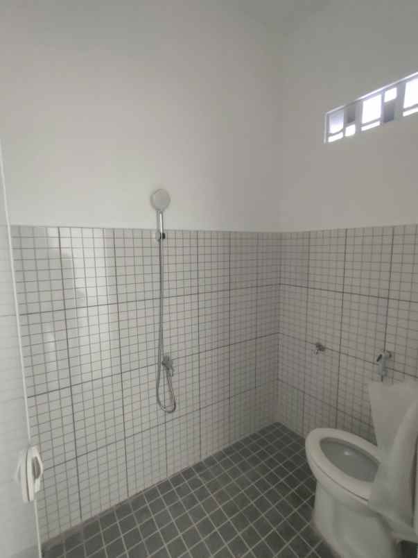 dijual rumah kasihan