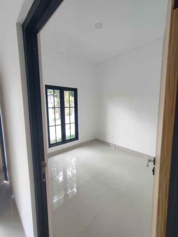 dijual rumah kasihan