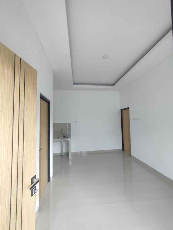 dijual rumah kasihan