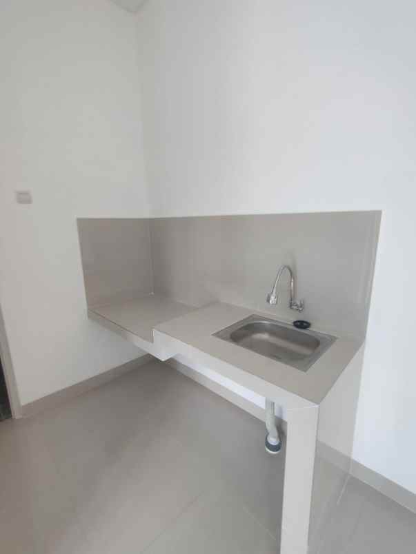 dijual rumah kasihan