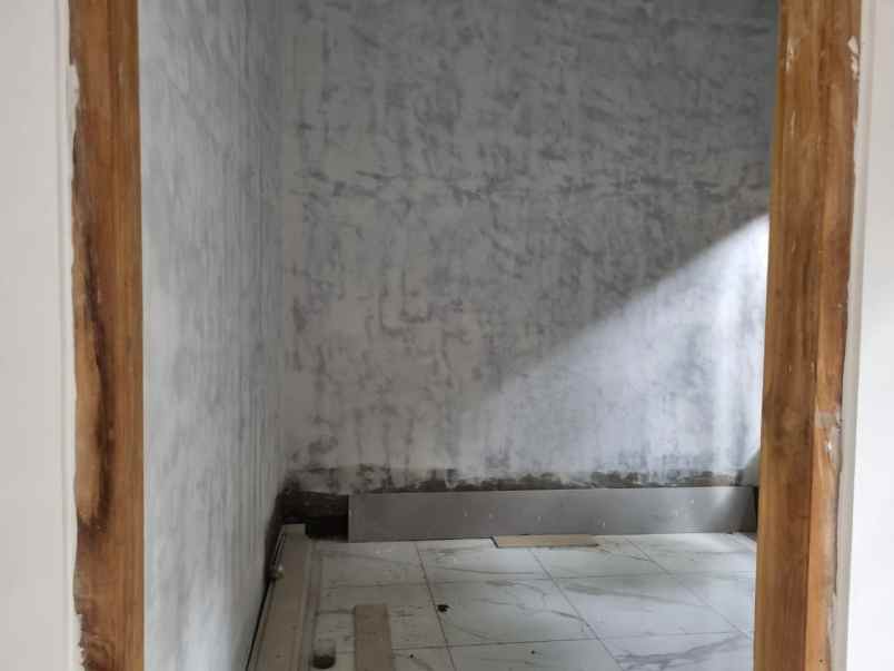 dijual rumah keborengit tegalarum kec