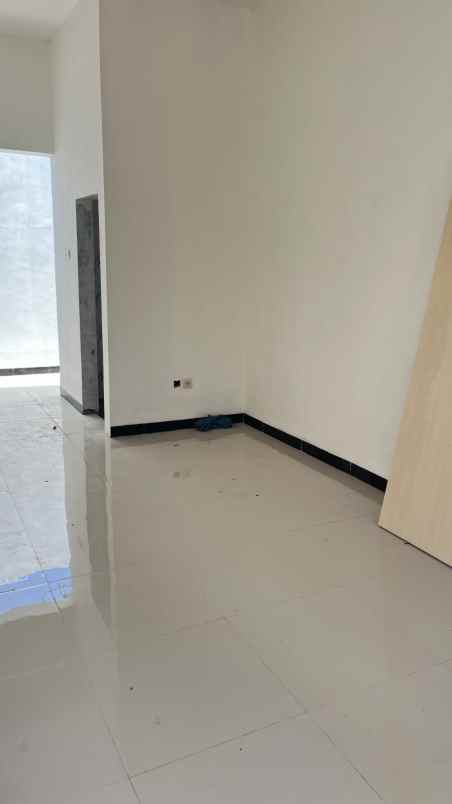 dijual rumah kedungrejo pakis malang