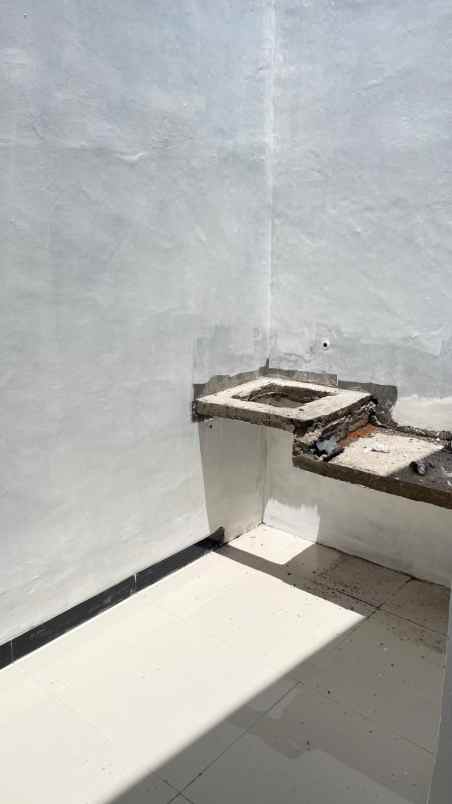 dijual rumah kedungrejo pakis malang